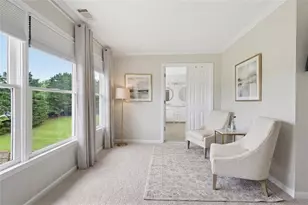 8450 Woodland View Dr, Gainesville, GA 30506 - Photo 16