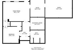 8450 Woodland View Dr, Gainesville, GA 30506 - Photo 38