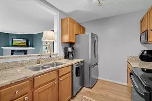 970 Sidney Marcus Blvd NE, Atlanta, GA 30324 - Photo 4