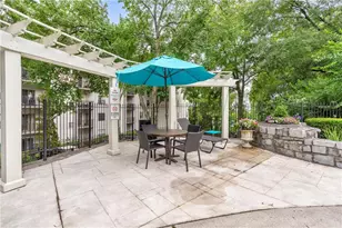 970 Sidney Marcus Blvd NE, Atlanta, GA 30324 - Photo 44