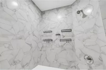 970 Sidney Marcus Boulevard NE #1209, Atlanta, GA 30324 - Photo 22
