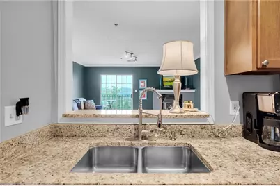 970 Sidney Marcus Boulevard NE #1209, Atlanta, GA 30324 - Photo 8
