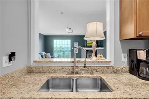 970 Sidney Marcus Blvd NE, Atlanta, GA 30324 - Photo 8