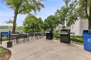 970 Sidney Marcus Blvd NE, Atlanta, GA 30324 - Photo 42