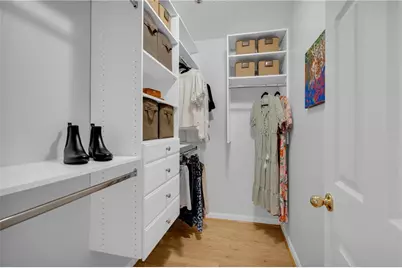 970 Sidney Marcus Boulevard NE #1209, Atlanta, GA 30324 - Photo 28
