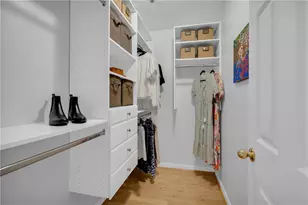970 Sidney Marcus Blvd NE, Atlanta, GA 30324 - Photo 28
