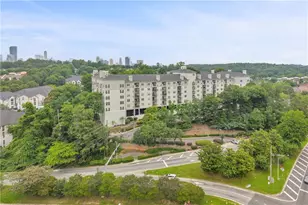 970 Sidney Marcus Blvd NE, Atlanta, GA 30324 - Photo 52