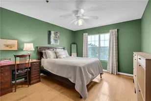 970 Sidney Marcus Blvd NE, Atlanta, GA 30324 - Photo 24