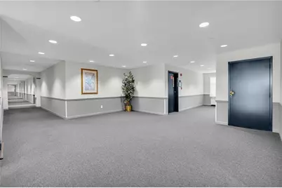 970 Sidney Marcus Boulevard NE #1209, Atlanta, GA 30324 - Photo 32
