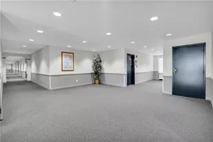970 Sidney Marcus Blvd NE, Atlanta, GA 30324 - Photo 32