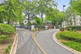 970 Sidney Marcus Blvd NE, Atlanta, GA 30324 - Photo 48