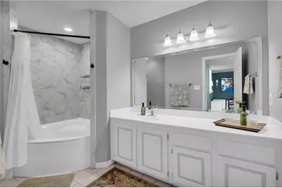 970 Sidney Marcus Boulevard NE #1209, Atlanta, GA 30324 - Photo 20