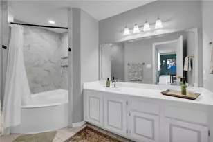 970 Sidney Marcus Blvd NE, Atlanta, GA 30324 - Photo 20