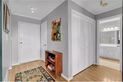 970 Sidney Marcus Boulevard NE #1209, Atlanta, GA 30324 - Photo 2