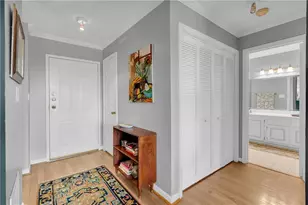 970 Sidney Marcus Blvd NE, Atlanta, GA 30324 - Photo 2