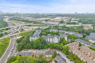970 Sidney Marcus Blvd NE, Atlanta, GA 30324 - Photo 54