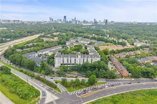 970 Sidney Marcus Blvd NE, Atlanta, GA 30324 - Photo 60