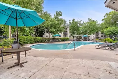 970 Sidney Marcus Boulevard NE #1209, Atlanta, GA 30324 - Photo 46