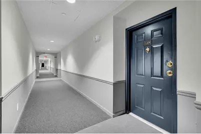 970 Sidney Marcus Boulevard NE #1209, Atlanta, GA 30324 - Photo 30