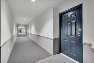970 Sidney Marcus Blvd NE, Atlanta, GA 30324 - Photo 30