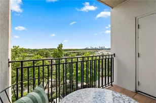 970 Sidney Marcus Blvd NE, Atlanta, GA 30324 - Photo 18