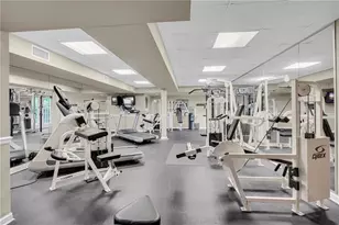 970 Sidney Marcus Blvd NE, Atlanta, GA 30324 - Photo 40