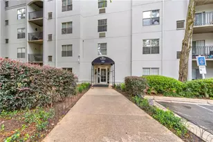 970 Sidney Marcus Blvd NE, Atlanta, GA 30324 - Photo 36