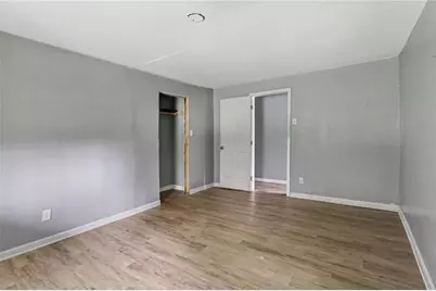 2295 Bethsaida Road, Riverdale, GA 30296 - Photo 12