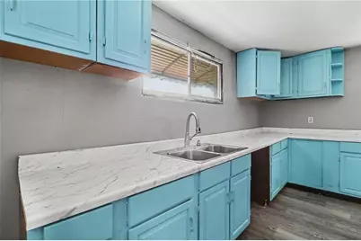2295 Bethsaida Road, Riverdale, GA 30296 - Photo 8