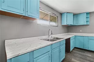2295 Bethsaida Rd, Riverdale, GA 30296 - Photo 8