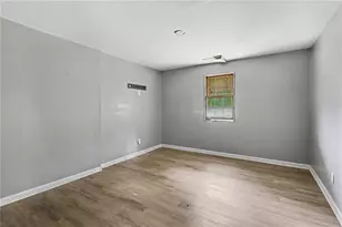 2295 Bethsaida Rd, Riverdale, GA 30296 - Photo 10