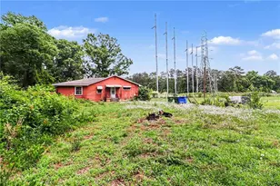 2295 Bethsaida Rd, Riverdale, GA 30296 - Photo 20