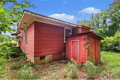 2295 Bethsaida Road, Riverdale, GA 30296 - Photo 22