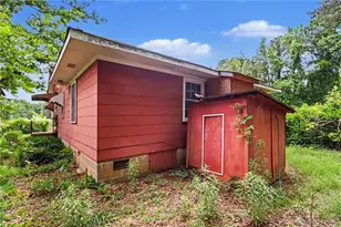 2295 Bethsaida Rd, Riverdale, GA 30296 - Photo 22