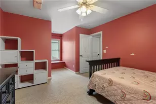 46 Oak Mill Terrace, Dallas, GA 30132 - Photo 24