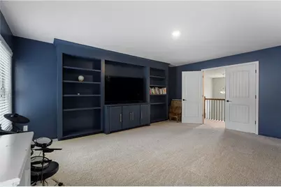 46 Oak Mill Terrace, Dallas, GA 30132 - Photo 38