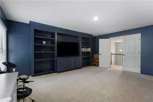 46 Oak Mill Terrace, Dallas, GA 30132 - Photo 38