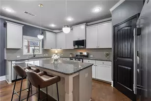 46 Oak Mill Terrace, Dallas, GA 30132 - Photo 16