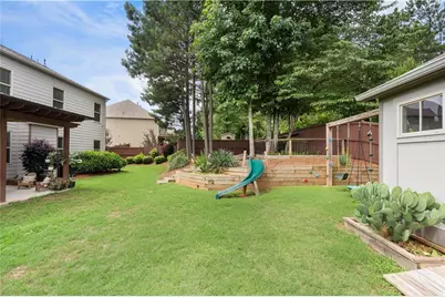 46 Oak Mill Terrace, Dallas, GA 30132 - Photo 48