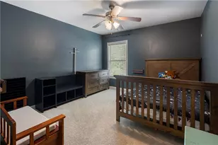 46 Oak Mill Terrace, Dallas, GA 30132 - Photo 26