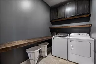 46 Oak Mill Terrace, Dallas, GA 30132 - Photo 22