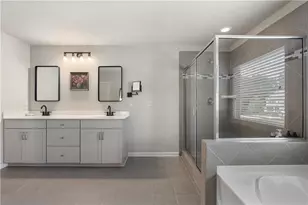 46 Oak Mill Terrace, Dallas, GA 30132 - Photo 34