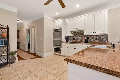 1796 Suwanee Valley Road, Lawrenceville, GA 30043 - Photo 12
