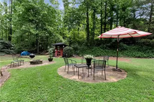 1796 Suwanee Valley Rd, Lawrenceville, GA 30043 - Photo 48