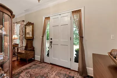 1796 Suwanee Valley Road, Lawrenceville, GA 30043 - Photo 2