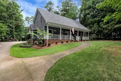 1796 Suwanee Valley Road, Lawrenceville, GA 30043 - Photo 38