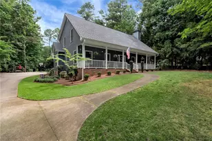 1796 Suwanee Valley Rd, Lawrenceville, GA 30043 - Photo 38