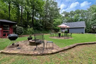 1796 Suwanee Valley Rd, Lawrenceville, GA 30043 - Photo 50