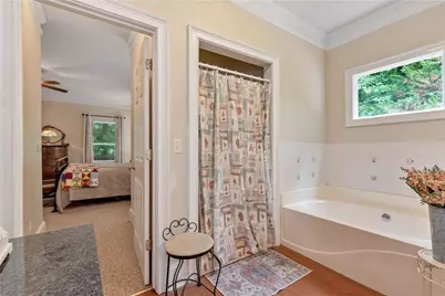 1796 Suwanee Valley Road, Lawrenceville, GA 30043 - Photo 20
