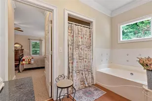 1796 Suwanee Valley Rd, Lawrenceville, GA 30043 - Photo 20